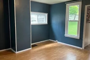 400 Morton Ave, Butler, PA 16001 - Photo 8