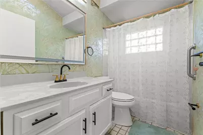 115 Bost Dr, West Mifflin, PA 15122 - Photo 18