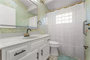 115 Bost Dr, West Mifflin, PA 15122 - Photo 18