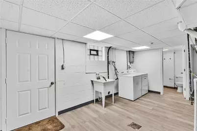 115 Bost Dr, West Mifflin, PA 15122 - Photo 26