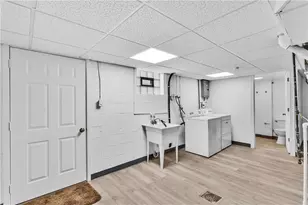 115 Bost Dr, West Mifflin, PA 15122 - Photo 26