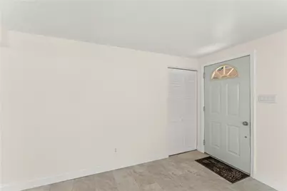 115 Bost Dr, West Mifflin, PA 15122 - Photo 16