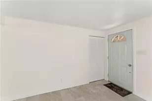 115 Bost Dr, West Mifflin, PA 15122 - Photo 16