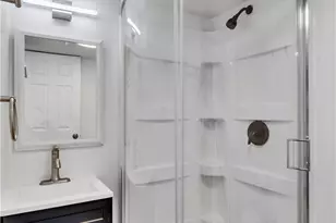 115 Bost Dr, West Mifflin, PA 15122 - Photo 22