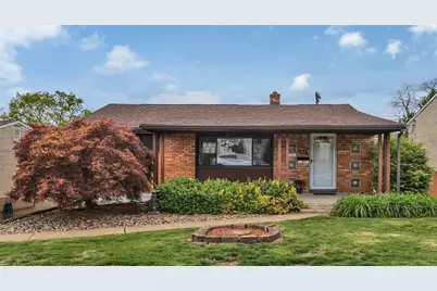 115 Bost Dr, West Mifflin, PA 15122 - Photo 1
