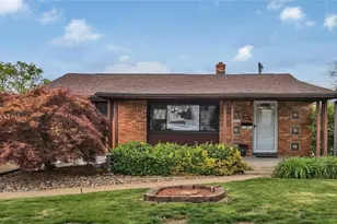 115 Bost Dr, West Mifflin, PA 15122 - Photo 1