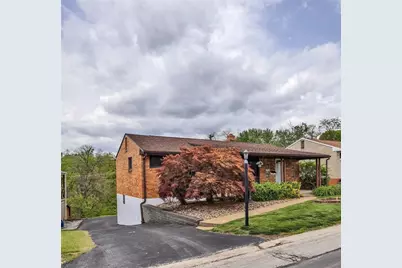 115 Bost Dr, West Mifflin, PA 15122 - Photo 2