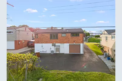 115 Bost Dr, West Mifflin, PA 15122 - Photo 30