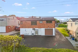115 Bost Dr, West Mifflin, PA 15122 - Photo 30