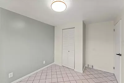 115 Bost Dr, West Mifflin, PA 15122 - Photo 14