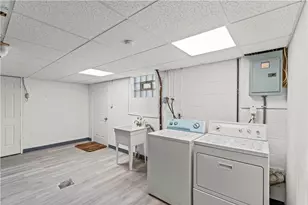 115 Bost Dr, West Mifflin, PA 15122 - Photo 24