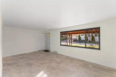115 Bost Dr, West Mifflin, PA 15122 - Photo 6