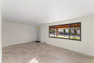 115 Bost Dr, West Mifflin, PA 15122 - Photo 6