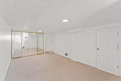 115 Bost Dr, West Mifflin, PA 15122 - Photo 20
