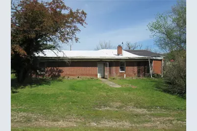 810 Newingham Lane, Arona Boro, PA 15617 - Photo 2