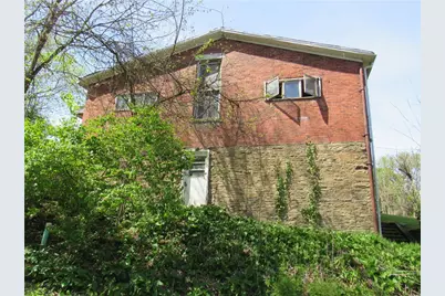810 Newingham Lane, Arona Boro, PA 15617 - Photo 4