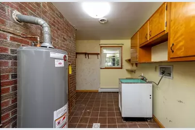 111 Patricia Dr, Big Beaver, PA 15010 - Photo 48