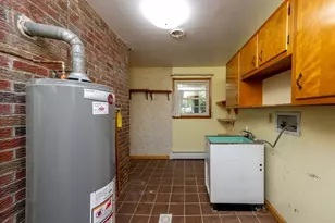 111 Patricia Dr, Big Beaver, PA 15010 - Photo 48