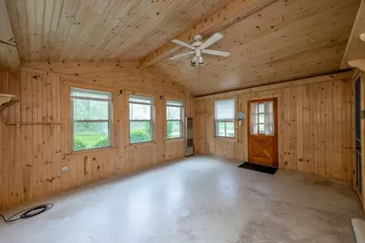 111 Patricia Dr, Big Beaver, PA 15010 - Photo 40