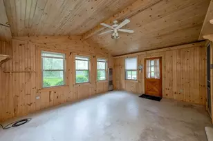 111 Patricia Dr, Big Beaver, PA 15010 - Photo 40