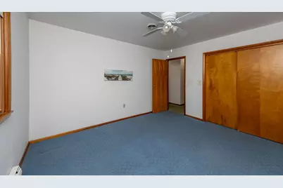 111 Patricia Dr, Big Beaver, PA 15010 - Photo 32