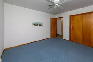 111 Patricia Dr, Big Beaver, PA 15010 - Photo 32
