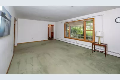 111 Patricia Dr, Big Beaver, PA 15010 - Photo 16