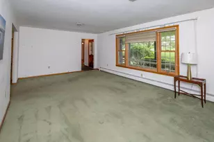 111 Patricia Dr, Big Beaver, PA 15010 - Photo 16