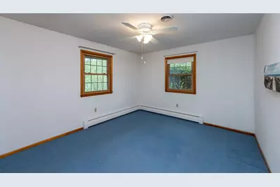 111 Patricia Dr, Big Beaver, PA 15010 - Photo 30