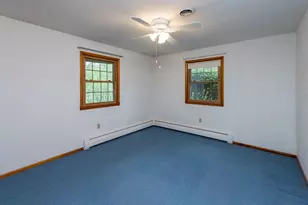111 Patricia Dr, Big Beaver, PA 15010 - Photo 30