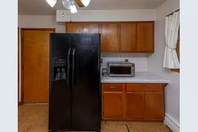 111 Patricia Dr, Big Beaver, PA 15010 - Photo 22