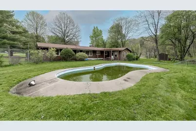 111 Patricia Dr, Big Beaver, PA 15010 - Photo 46