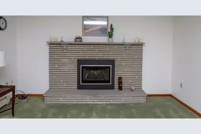 111 Patricia Dr, Big Beaver, PA 15010 - Photo 14