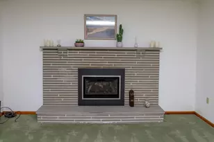 111 Patricia Dr, Big Beaver, PA 15010 - Photo 14