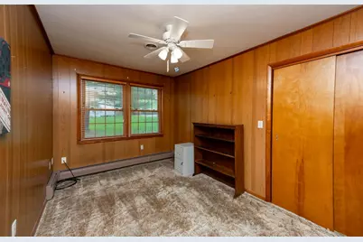 111 Patricia Dr, Big Beaver, PA 15010 - Photo 34
