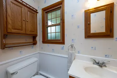111 Patricia Dr, Big Beaver, PA 15010 - Photo 28