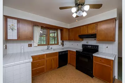 111 Patricia Dr, Big Beaver, PA 15010 - Photo 20