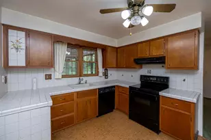 111 Patricia Dr, Big Beaver, PA 15010 - Photo 20