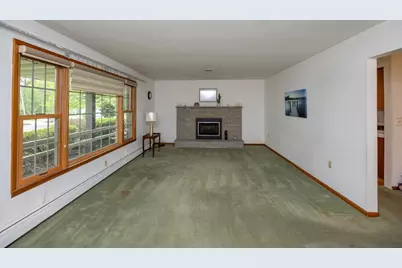 111 Patricia Dr, Big Beaver, PA 15010 - Photo 12