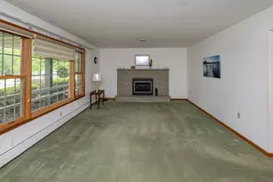 111 Patricia Dr, Big Beaver, PA 15010 - Photo 12