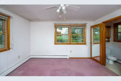 111 Patricia Dr, Big Beaver, PA 15010 - Photo 26
