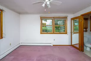 111 Patricia Dr, Big Beaver, PA 15010 - Photo 26