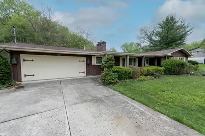111 Patricia Dr, Big Beaver, PA 15010 - Photo 4