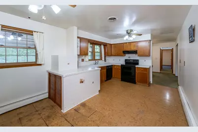 111 Patricia Dr, Big Beaver, PA 15010 - Photo 18