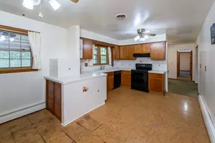 111 Patricia Dr, Big Beaver, PA 15010 - Photo 18