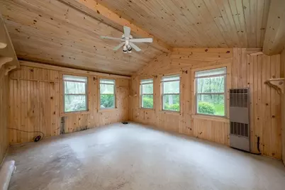111 Patricia Dr, Big Beaver, PA 15010 - Photo 38