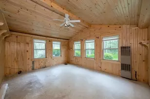 111 Patricia Dr, Big Beaver, PA 15010 - Photo 38