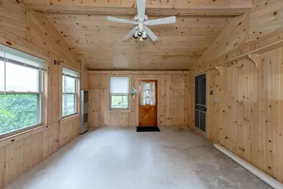 111 Patricia Dr, Big Beaver, PA 15010 - Photo 42