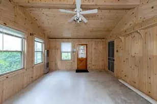 111 Patricia Dr, Big Beaver, PA 15010 - Photo 42