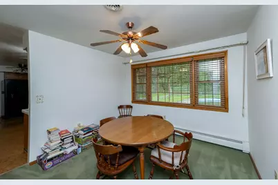 111 Patricia Dr, Big Beaver, PA 15010 - Photo 24